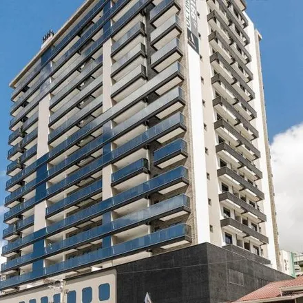 Buy this 3 bed apartment on Avenida Marechal Castelo Branco in Campinas, São José - SC