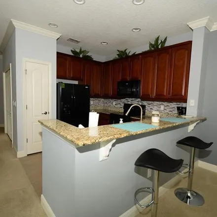 Rent this 2 bed apartment on Riverview Bend North in Palm Coast, FL 32137