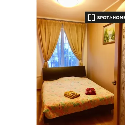 Rent this 2 bed room on Tallinna Endla Lasteaed in Endla 21, 10122 Tallinn