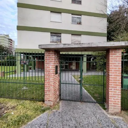 Rent this 3 bed apartment on Amaro Giura 1171 in Crucecita, 1870 Avellaneda