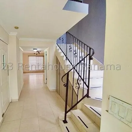 Buy this 4 bed house on unnamed road in 0818, Ancón