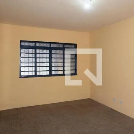Rent this 3 bed house on Rua Tamoios in Campo Belo, São Paulo - SP