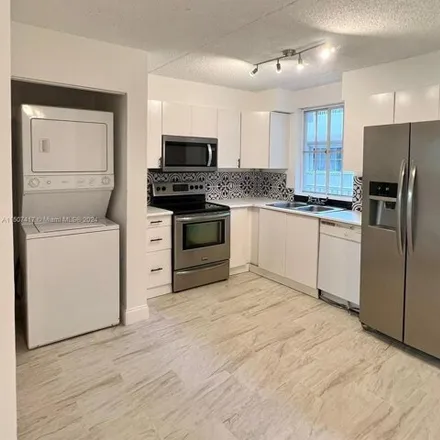Buy this 3 bed condo on 6065 Northwest 186th Street in Miami-Dade County, FL 33015