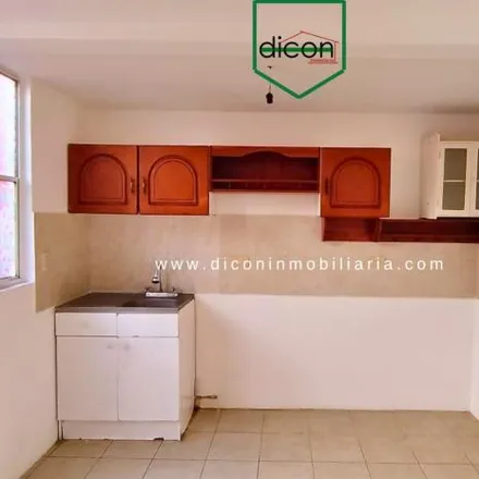 Buy this 2 bed house on Pinos in 72490 Puebla, PUE