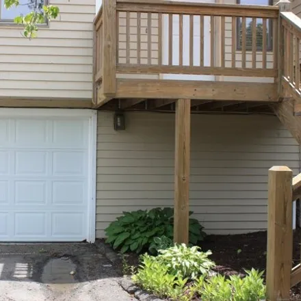 Image 2 - 48 Cannon Ridge Drive, Watertown, CT 06795, USA - Townhouse for rent