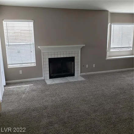 Image 3 - 2043 Glistening Sands Drive, Paradise, NV 89119, USA - House for rent