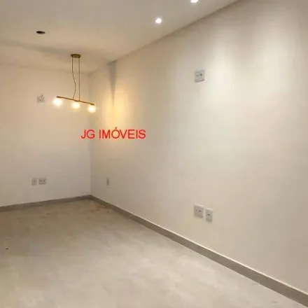 Rent this 2 bed apartment on Rua José Souza e Azevedo in Jardim Imperador, São Paulo - SP
