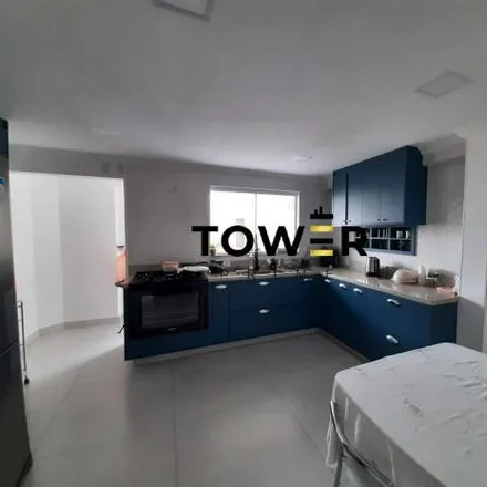 Rent this 3 bed apartment on Avenida Brigadeiro Luís Antônio 727 in Bixiga, São Paulo - SP