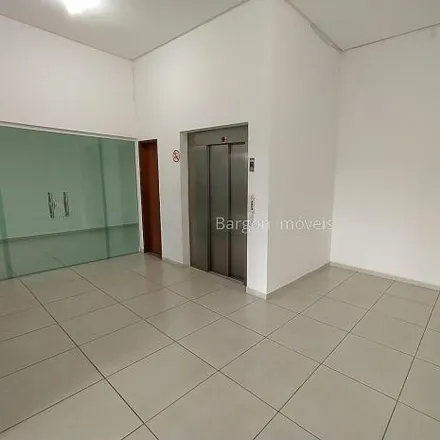 Image 1 - Rua José do Patrocínio, Mundo Novo, Juiz de Fora - MG, 36025-020, Brazil - Apartment for sale