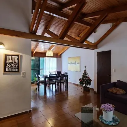 Buy this 3 bed house on Emilio Lamarca 3922 in Urca, Cordoba