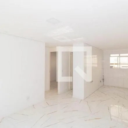 Rent this 2 bed apartment on Condomínio Viver Canoas in Avenida Armando Fajardo 763, Igara