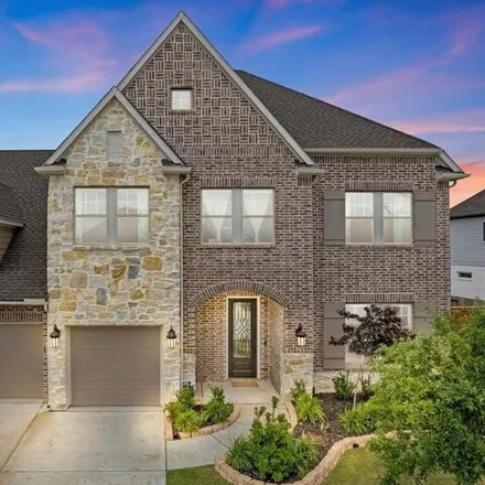 Buy this 5 bed house on unnamed road in Cypress, TX 77433