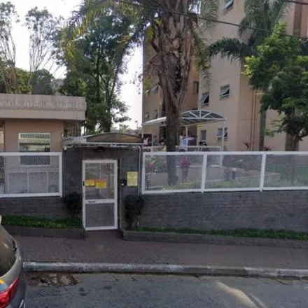 Image 2 - Rua Professor Zeferino Ferraz, Itaim Paulista, São Paulo - SP, 08120, Brazil - Apartment for sale