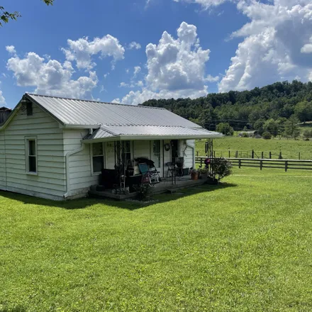 Image 4 - 310 Worldstown Road, Junction City, Boyle County, KY 40440, USA - House for sale