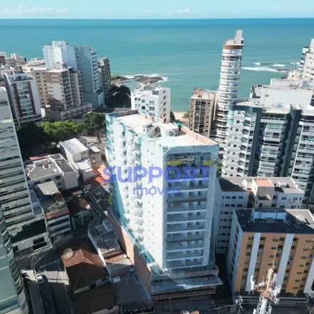 Image 2 - Salão do Josefina, Rua Pedro Caetano, Parque Areia Preta, Guarapari - ES, 29200-350, Brazil - Apartment for sale