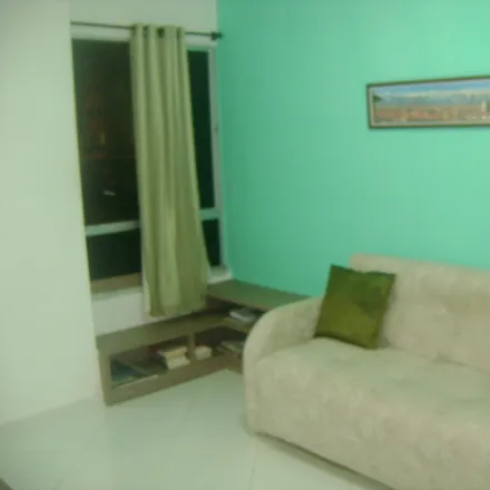 Rent this 1 bed apartment on Salvador in Lapa, BR