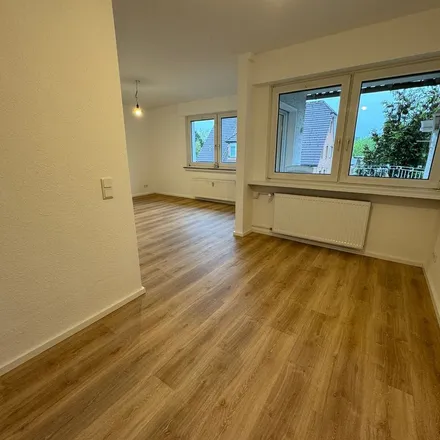 Rent this 2 bed apartment on Birkenheide 3a in 48167 Münster, Germany
