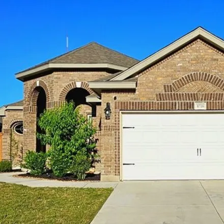 Buy this 3 bed house on 8728 Shady Mountain in Bexar County, TX 78254