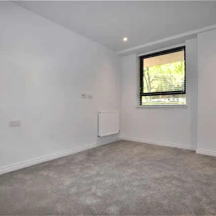 Rent this 1 bed apartment on Streets Ahead in 936 Brighton Road, London