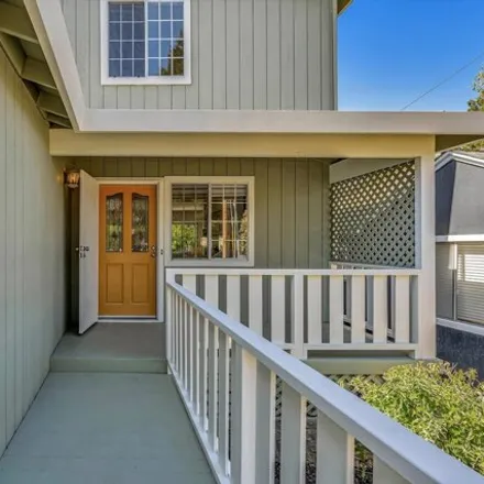 Image 4 - 6206 Highland Avenue, East Richmond Heights, Contra Costa County, CA 94805, USA - House for sale