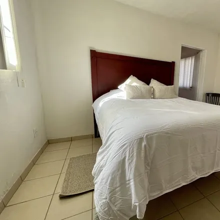 Rent this 2 bed house on Artículo Ciento Quince in Municipio de Ensenada, Mexico