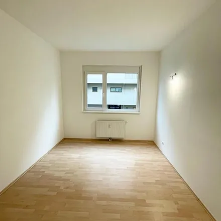 Image 6 - Plüddemanngasse 47, 8010 Graz, Austria - Apartment for rent