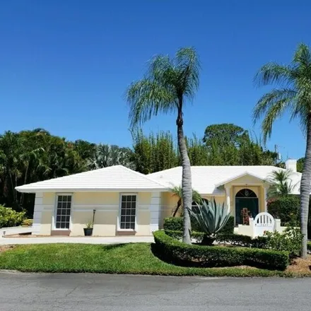 Buy this 3 bed house on 8675 Southeast Gulfstream Place in Gomez, Martin County