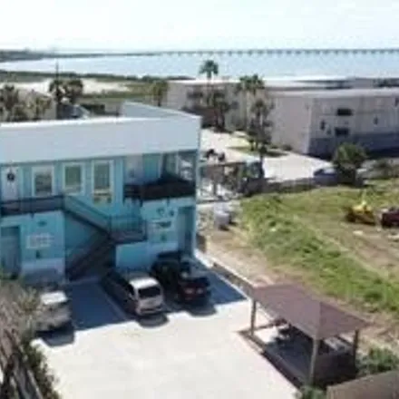 Buy this 7 bed house on Lighthouse Inn in West Marisol Street, South Padre Island