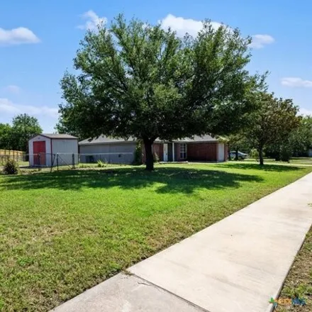 Image 6 - 4601 West Creek Cir, Killeen, Texas, 76543 - House for sale