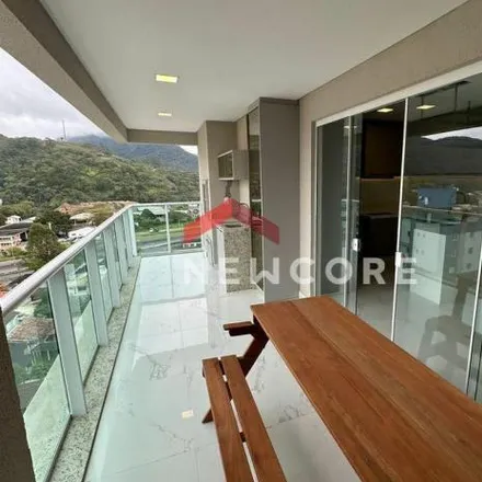 Image 1 - Rua 138, Centro, Itapema - SC, 88220-970, Brazil - Apartment for sale