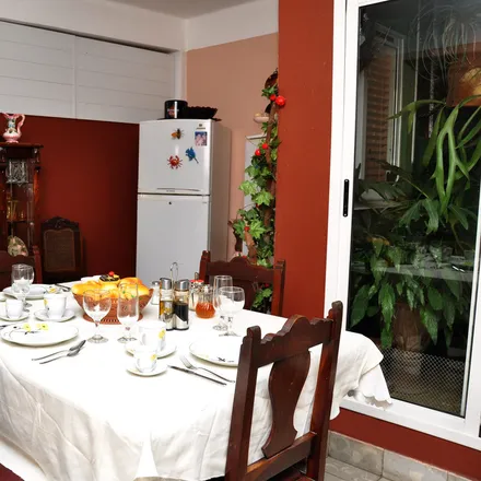 Rent this 1 bed apartment on Santa Clara in Villa Josefa, CU