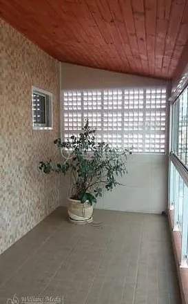 Rent this 4 bed house on Avenida da Paz in Torres Tibagy, Guarulhos - SP