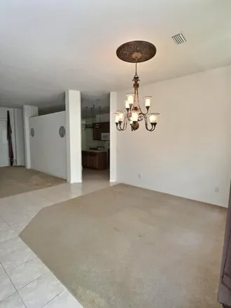 Image 4 - 311 25th Avenue Southwest, Florida Ridge, FL 32962, USA - House for sale