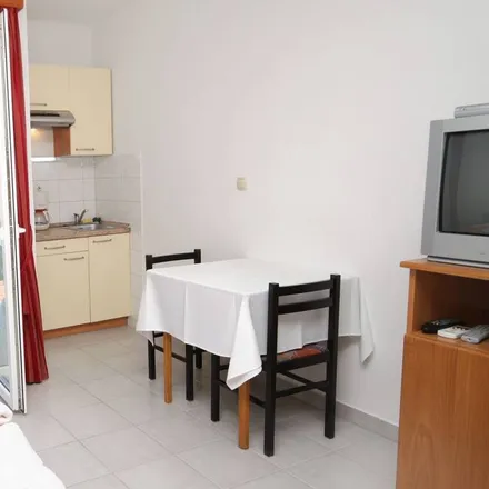 Image 2 - 23247 Općina Posedarje, Croatia - Apartment for rent