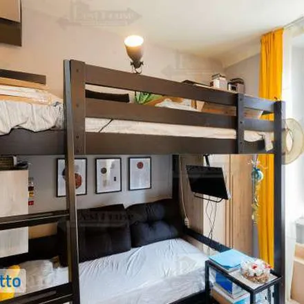 Image 5 - Via Orti 12, 20122 Milan MI, Italy - Apartment for rent