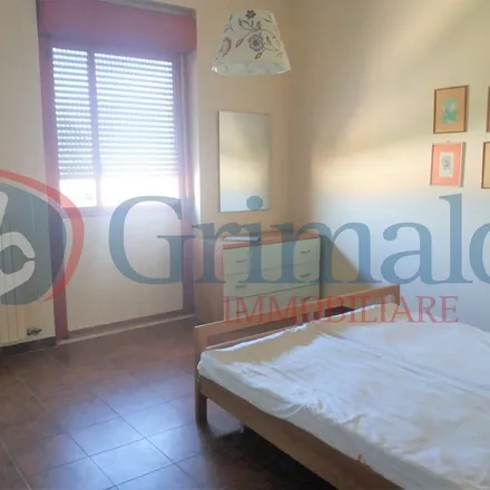 Image 9 - Corso Giuseppe Garibaldi, 70127 Bari BA, Italy - Apartment for rent