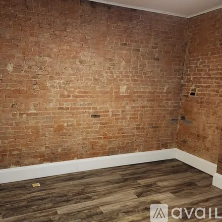 Image 9 - 524 East 12 Th Street, Unit Apt 3 - Apartment for rent