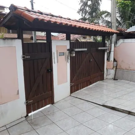 Buy this 2 bed house on Rua 36 in Serra Grande, Niterói - RJ