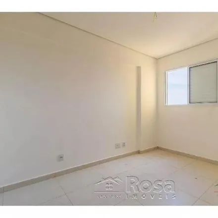 Image 2 - Avenida Doutor Agrícola Paes de Barros, Cidade Alta, Cuiabá - MT, 78030-210, Brazil - Apartment for sale