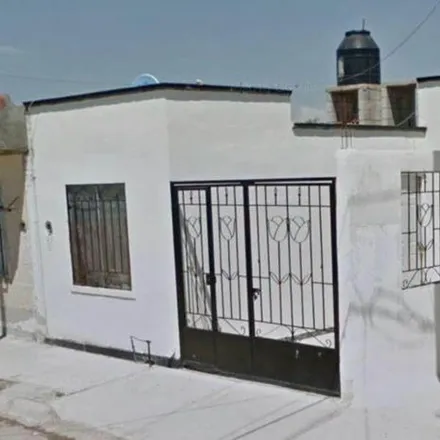 Buy this studio house on Calle Santa Laura in 27277 La Perla, Coahuila