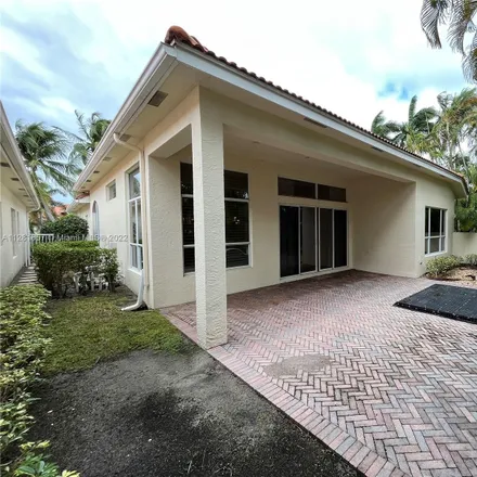 Image 4 - Ibis Boulevard, West Palm Beach, FL 33412, USA - House for sale