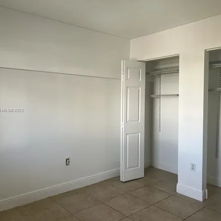 Rent this 2 bed apartment on 134 Southwest 7th Avenue in Miami, FL 33130