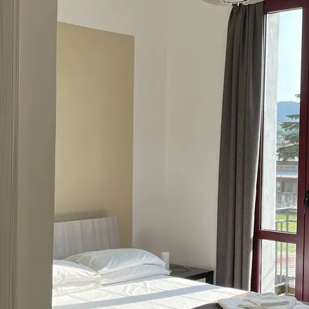 Image 1 - Agropoli, Salerno, Italy - Apartment for rent