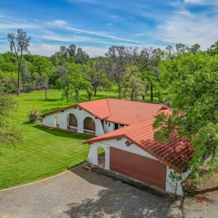 Image 1 - 21139 Falling Leaf Road, Shasta County, CA 96003, USA - House for sale