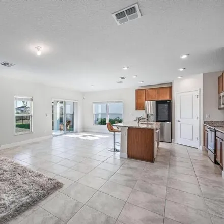 Image 4 - Equinox First Watch Protective Services, LLC, 10958 Southwest Pacini Way, Port Saint Lucie, FL 34987, USA - House for sale