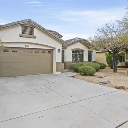 Buy this 4 bed house on 3721 East Utopia Road in Phoenix, AZ 85050