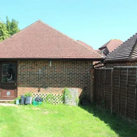 Image 8 - The Green, Farnham, Surrey, Gu9 - Duplex for sale