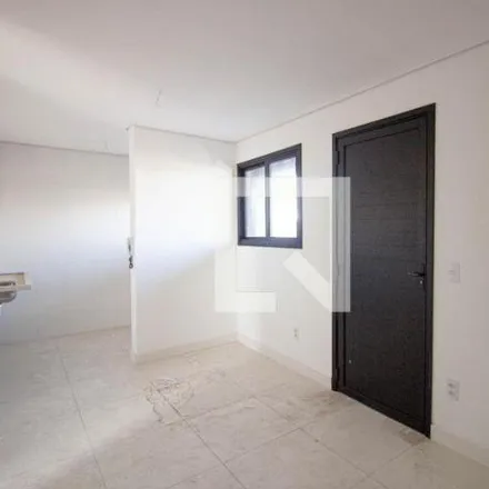 Buy this 2 bed apartment on Rua Fontoura Xavier in Itaquera, São Paulo - SP