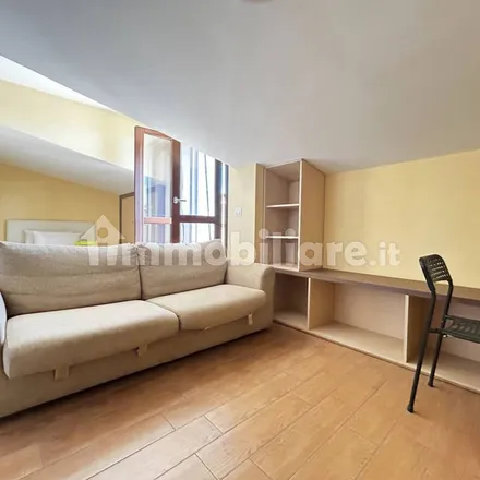 Image 7 - Via Sant'Antonio, 81020 Caserta CE, Italy - Apartment for rent