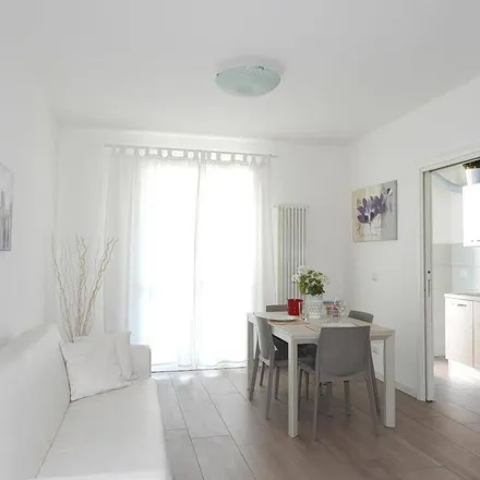 Rent this 3 bed apartment on San Donà Pineta in Via San Donà, 30173 Venice VE